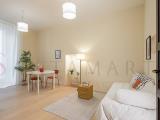 Appartamento, MILANO, 449.000 €, 50,00 mq