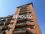 Appartamento, TORINO, 175.000 €, 72,00 mq