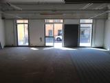 Superfici commerciali, ARCOLA, 180.000 €, 295,00 mq