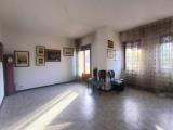 Appartamento, POGGIBONSI, 155.000 €, 83,00 mq