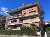 Appartamento, ROVERETO, 280.000 €, 106,00 mq
