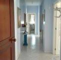 Appartamento, POLLINA, 179.000 €, 158,00 mq