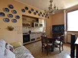Appartamento, SAN MINIATO, 120.000 €, 77,00 mq