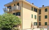 Appartamento, CASTIGLIONE DEL LAGO, 140.000 €, 90,00 mq