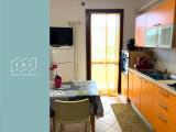 Appartamento, MOTTA DI LIVENZA, 87.000 €, 50,00 mq