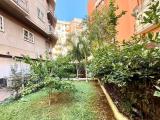 Appartamento, ROMA, Prenestino, 279.000 €, 70,00 mq