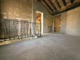 Casa, PARMA, 798.000 €, 400,00 mq