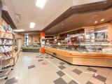 Superfici commerciali, VICENZA, 99.000 €, 150,00 mq
