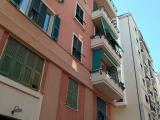 Superfici commerciali, GENOVA, 59.000 €, 80,00 mq