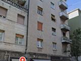 Affitto, Appartamento, BERGAMO, 450 €, 130,00 mq