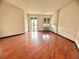 Affitto, Appartamento, SAN DONATO MILANESE, 1.000 €, 110,00 mq