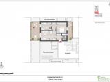 Appartamento, MILANO, 439.000 €, 126,00 mq