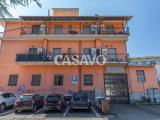 Appartamento, COLLEGNO, 73.000 €, 52,00 mq