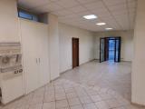 Affitto, Superfici commerciali, VALENZA, 750 €, 120,00 mq