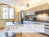 Appartamento, MISSAGLIA, 165.000 €, 92,00 mq