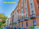 Appartamento, MILANO, Zara, 149.000 €, 86,00 mq