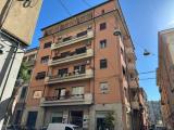 Appartamento, COSENZA, 285.000 €, 167,00 mq