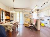 Appartamento, BOLOGNA, 287.000 €, 105,00 mq