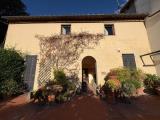 Casa, FIRENZE, 590.000 €, 210,00 mq