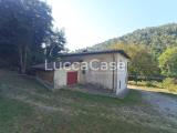 Casa, CAMAIORE, Gombitelli, 130.000 €, 213,00 mq