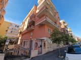 Affitto, Appartamento, ROMA, 1.100 €, 60,00 mq