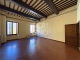 Affitto, Appartamento, PISTOIA, 1.000 €, 129,00 mq