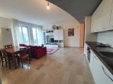 Appartamento, GALLARATE, 178.000 €, 110,00 mq