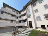 Appartamento, AROSIO, 139.000 €, 65,00 mq