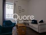 Affitto, Appartamento, PORDENONE, 1.000 €, 100,00 mq