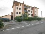 Appartamento, VELLEZZO BELLINI, 169.000 €, 104,00 mq