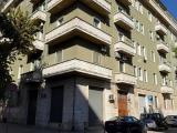 Affitto, Appartamento, FOGGIA, 500 €, 100,00 mq