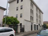 Affitto, Appartamento, PAVIA, 620 €, 80,00 mq