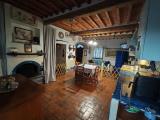 Casa, LUCCA, 520.000 €, 220,00 mq