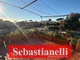 Appartamento, ANZIO, 170.000 €, 76,00 mq