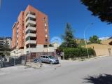Appartamento, CAMPOBASSO, 149.000 €, 154,00 mq
