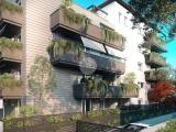 Appartamento, MONZA, 534.000 €, 125,00 mq