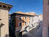 Appartamento, SEREGNO, 235.000 €, 88,00 mq