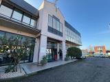 Superfici commerciali, BORGOSATOLLO, 598.000 €, 520,00 mq