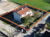 Casa, TAGLIO DI PO, 125.000 €, 143,00 mq