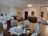 Casa, RAPOLANO TERME, 260.000 €, 190,00 mq