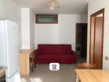 Affitto, Appartamento, BERGAMO, 590 €, 45,00 mq