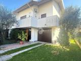 Casa, LEGNANO, 368.000 €, 170,00 mq