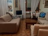 Affitto, Appartamento, PONTEDERA, 700 €, 105,00 mq
