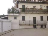 Affitto, Appartamento, GALLARATE, 800 €, 83,00 mq