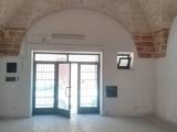 Superfici commerciali, BRINDISI, 115.000 €, 130,00 mq