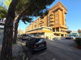 Appartamento, FIRENZE, 275.000 €, 105,00 mq