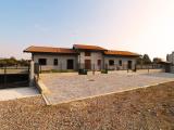 Casa, FINO MORNASCO, 420.000 €, 160,00 mq