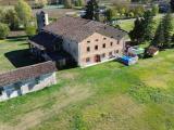 Casa, CORREGGIO, 80.000 €, 215,00 mq