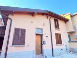 Appartamento, BUSNAGO, 109.000 €, 65,00 mq