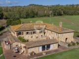 Casa, GAIOLE IN CHIANTI, 1.350.000 €, 988,00 mq
